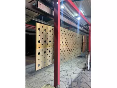 WhatsApp Image 2025-08-31 at 22.49.32-min.jpeg